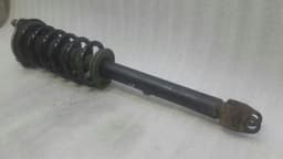 MERCEDES-BENZ Mercedes C Class W205 Shock Absorber Front A2053202330 Shock Absorber Front C200. — thumbnail 3