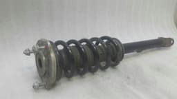 MERCEDES-BENZ Mercedes C Class W205 Shock Absorber Front A2053202330 Shock Absorber Front C200. — thumbnail 8
