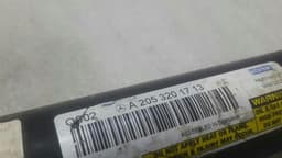 MERCEDES-BENZ Mercedes C Class W205 Shock Absorber Front A2053202330 Shock Absorber Front C200. — thumbnail 10
