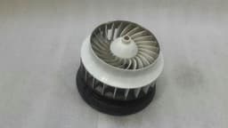 MERCEDES-BENZ Mercedes C Class W205 RHD Heater Blower A0999062103 Right Hand Drive C205 — thumbnail 4