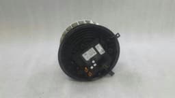 MERCEDES-BENZ Mercedes C Class W205 RHD Heater Blower A0999062103 Right Hand Drive C205 — thumbnail 2