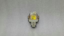 MERCEDES-BENZ Mercedes C Class W205 Rain Light Sensor A2059002800 Rain Light Sensor — thumbnail 5