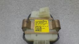 MERCEDES-BENZ Mercedes C Class W205 Rain Light Sensor A2059002800 Rain Light Sensor — thumbnail 6