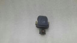MERCEDES-BENZ Mercedes C Class W205 Rain Light Sensor A2059002800 Rain Light Sensor — thumbnail 1