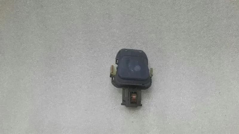 MERCEDES-BENZ Mercedes C Class W205 Rain Light Sensor A2059002800 Rain Light Sensor