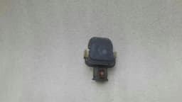 MERCEDES-BENZ Mercedes C Class W205 Rain Light Sensor A2059002800 Rain Light Sensor — thumbnail 4