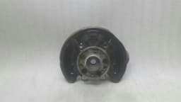 MERCEDES-BENZ Mercedes C Class W205 Right Rear Hub A2053500241 Wheel Bearing Housing Rear Right — thumbnail 5