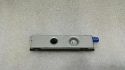 MERCEDES-BENZ Mercedes C Class W205 Aerial / Antenna A1669061200 Aerial C205 — thumbnail 3