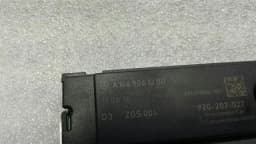 MERCEDES-BENZ Mercedes C Class W205 Aerial / Antenna A1669061200 Aerial C205 — thumbnail 5