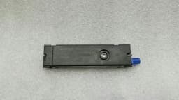 MERCEDES-BENZ Mercedes C Class W205 Aerial / Antenna A1669061200 Aerial C205 — thumbnail 4