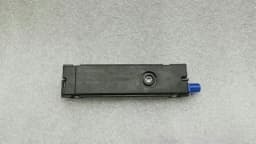 MERCEDES-BENZ Mercedes C Class W205 Aerial / Antenna A1669061200 Aerial C205 — thumbnail 1