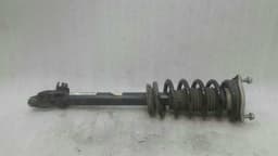 MERCEDES-BENZ Mercedes C Class W205 Shock Absorber Front A2053202330 Front Shock Absorber C200 — thumbnail 5