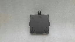 MERCEDES-BENZ Mercedes C Class W205 RRH Door Module A2229002308 Door Control Unit Rear Right. — thumbnail 2