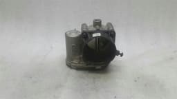 MERCEDES-BENZ MERCEDES C Class W205 Throttle Body A2701410025 Throttle Body M274 — thumbnail 1