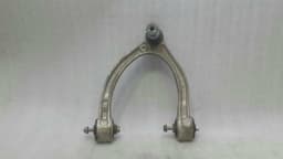 MERCEDES-BENZ Mercedes W205 Left Front Wishbone A2053305501 Front Left Wishbone C200 — thumbnail 1