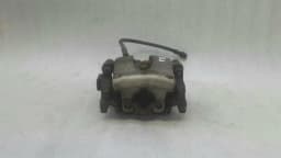 MERCEDES-BENZ Mercedes W205 Right Rear Caliper A2054230281 Brake Caliper Rear Right C200 — thumbnail 2