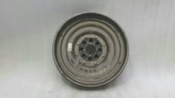 MERCEDES-BENZ Mercedes A45 AMG W176 Flywheel A1330300105 flywheel M133 double — thumbnail 6