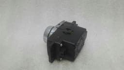 MERCEDES-BENZ Mercedes A Class W176 Comand Switch A2469009815 Controller Switch Main A45 — thumbnail 4