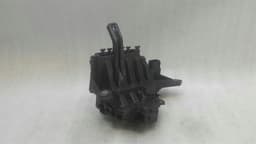 MERCEDES-BENZ Mercedes C Class W205 Fuse Box A2055402350 Fuse Box C200 — thumbnail 3