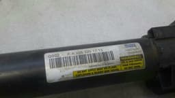 MERCEDES-BENZ Mercedes C Class W205 Shock Absorber Front A2053202330 Front Shock Absorber C200 — thumbnail 4