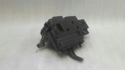 MERCEDES-BENZ Mercedes C Class W205 Fuse Box A2055402350 Fuse Box C200 — thumbnail 6