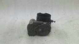 MERCEDES-BENZ MERCEDES C Class W205 Throttle Body A2701410025 Throttle Body M274 — thumbnail 6