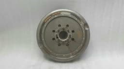 MERCEDES-BENZ Mercedes A45 AMG W176 Flywheel A1330300105 flywheel M133 double — thumbnail 10