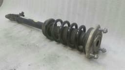 MERCEDES-BENZ Mercedes C Class W205 Shock Absorber Front A2053202330 Front Shock Absorber C200 — thumbnail 7