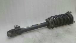 MERCEDES-BENZ Mercedes C Class W205 Shock Absorber Front A2053202330 Front Shock Absorber C200 — thumbnail 2