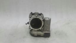 MERCEDES-BENZ MERCEDES C Class W205 Throttle Body A2701410025 Throttle Body M274 — thumbnail 8