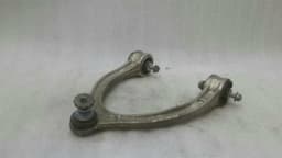 MERCEDES-BENZ Mercedes W205 Left Front Wishbone A2053305501 Front Left Wishbone C200 — thumbnail 5