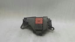 MERCEDES-BENZ Mercedes C Class W205 Fuse Box A2055402350 Fuse Box C200 — thumbnail 5