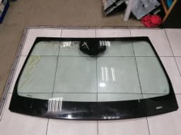 MERCEDES-BENZ MERCEDES CLS C257 W257 WINDSCREEN A2576706300 WINDSCREEN — thumbnail 4