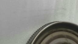 MERCEDES-BENZ Mercedes A45 AMG W176 Flywheel A1330300105 flywheel M133 double — thumbnail 4