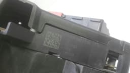 MERCEDES-BENZ Mercedes C Class W205 Fuse Box A2055402350 Fuse Box C200 — thumbnail 8