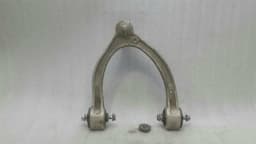 MERCEDES-BENZ Mercedes W205 Left Front Wishbone A2053305501 Front Left Wishbone C200 — thumbnail 6
