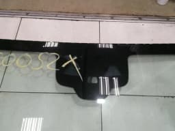 MERCEDES-BENZ MERCEDES CLS C257 W257 WINDSCREEN A2576706300 WINDSCREEN — thumbnail 5
