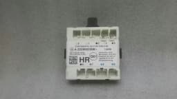 MERCEDES-BENZ Mercedes C Class W205 RRH Door Module A2229002308 Door Control Unit Rear Right. — thumbnail 1