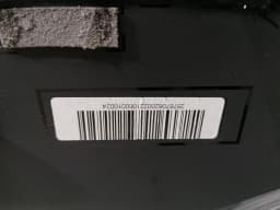 MERCEDES-BENZ MERCEDES CLS C257 W257 WINDSCREEN A2576706300 WINDSCREEN — thumbnail 3
