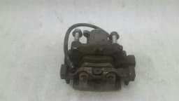 MERCEDES-BENZ Mercedes W205 Right Rear Caliper A2054230281 Brake Caliper Rear Right C200 — thumbnail 4