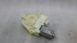 MERCEDES-BENZ Mercedes C Class W205 Door Window Motor A2059060113 Window Regulator Motor Front — thumbnail 4