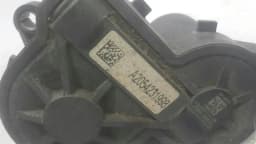MERCEDES-BENZ MERCEDES W205 PARK BRAKE ENGINE A0009061203 ACTUATOR PARKING BRAKE LEFT C200 — thumbnail 4