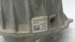 MERCEDES-BENZ Mercedes C Class W205 Left Engine Mount A2052400200 Engine Mount Left — thumbnail 3