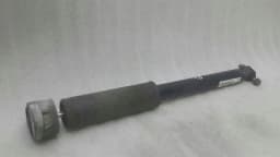 MERCEDES-BENZ Mercedes C Class W205 Shock Absorber Rear A2053201530 Shock Absorber Rear Left — thumbnail 3