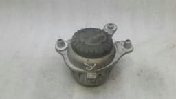MERCEDES-BENZ Mercedes C Class W205 Right Engine Mount A2052400300 Engine Mount Right — thumbnail 1