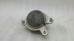 MERCEDES-BENZ Mercedes C Class W205 Left Engine Mount A2052400200 Engine Mount Left — thumbnail 1