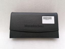 MERCEDES-BENZ Mercedes CLS C257 W257 SERVICE BOOKLET MANUAL — thumbnail 4