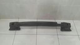 MERCEDES-BENZ Mercedes C Class W205 Rear Bumper Beam A2056100014 Rear Bumper Carrier C250 — thumbnail 4