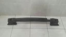MERCEDES-BENZ Mercedes C Class W205 Rear Bumper Beam A2056100014 Rear Bumper Carrier C250 — thumbnail 1