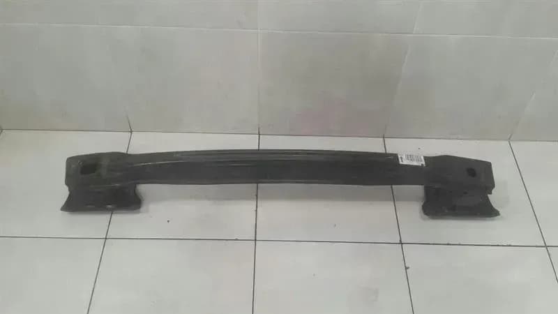 MERCEDES-BENZ Mercedes C Class W205 Rear Bumper Beam A2056100014 Rear Bumper Carrier C250